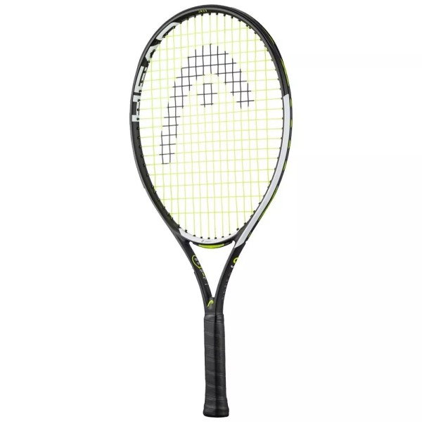 Racchetta Head IG Speed Jr 23 2024 (215g) | IPONTENNIS
