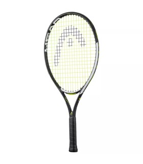 Raquete Head IG Speed Jr 23 2024 (215g) | IPONTENNIS