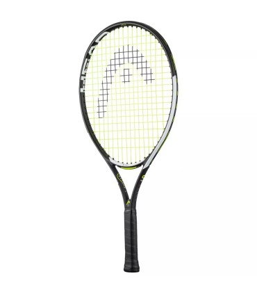 Head IG Speed Jr 23 2024 (215g) racket | IPONTENNIS