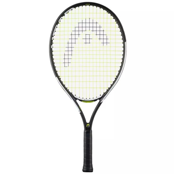 Raquette Head IG Speed Jr 23 2024 (215g) | IPONTENNIS