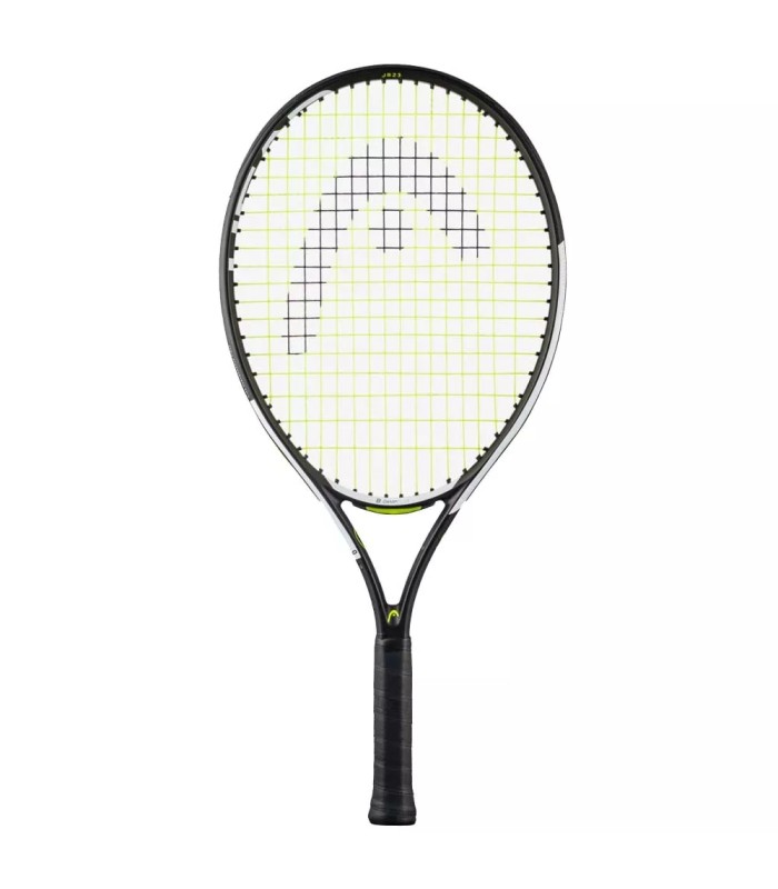 Head IG Speed Jr 23 2024 Schläger (215g) | IPONTENNIS