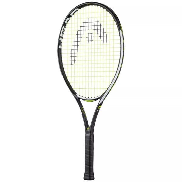Racchetta Head IG Speed Jr 25 2024 (240g) | IPONTENNIS