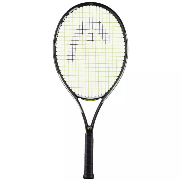 Head IG Speed Jr 25 2024 Schläger (240g) | IPONTENNIS