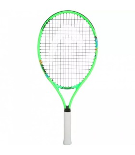 Racchetta Head Speed Jr 23 (215g) | IPONTENNIS