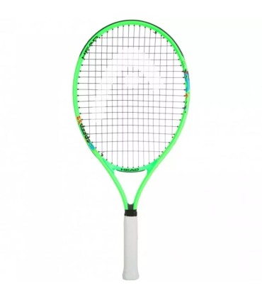 Racchetta Head Speed Jr 23 (215g) | IPONTENNIS