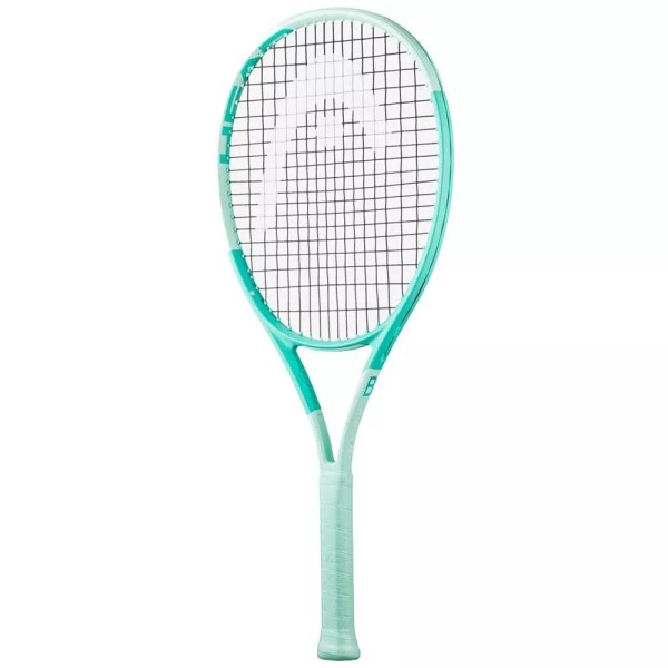 Racchetta Head Boom Jr 2024 Alternate (245g) | IPONTENNIS
