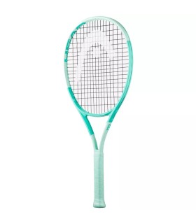 Head Boom Jr 2024 Alternate (245g) racket | IPONTENNIS
