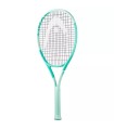 Raqueta Head Boom Jr 2024 Alternate (245g) 1