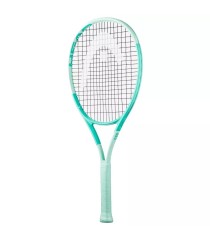 Raqueta Head Boom Jr 2024 Alternate (245g) 1