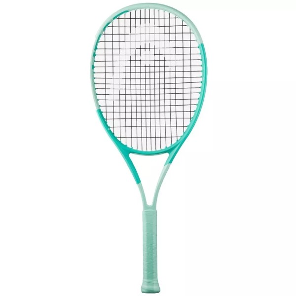 Racchetta Head Boom Jr 2024 Alternate (245g) | IPONTENNIS