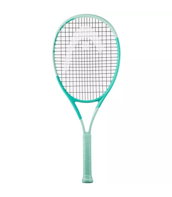 Head Boom Jr 2024 Alternate (245g) racket | IPONTENNIS