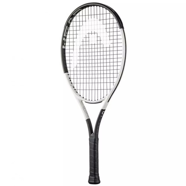 Racchetta Head Speed Jr 25 2024 (230g) | IPONTENNIS
