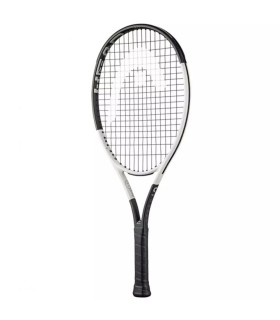 Head Speed Jr 25 2024 Schläger (230g) | IPONTENNIS