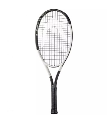 Raquete Head Speed Jr 25 2024 (230g) | IPONTENNIS