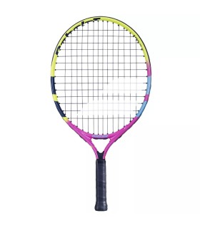 Babolat Nadal Junior 19 2024 Schläger (165g) | IPONTENNIS