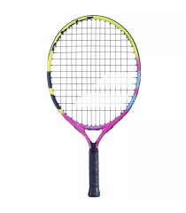 Raqueta Babolat Nadal Junior 19 2024 (165g) 1