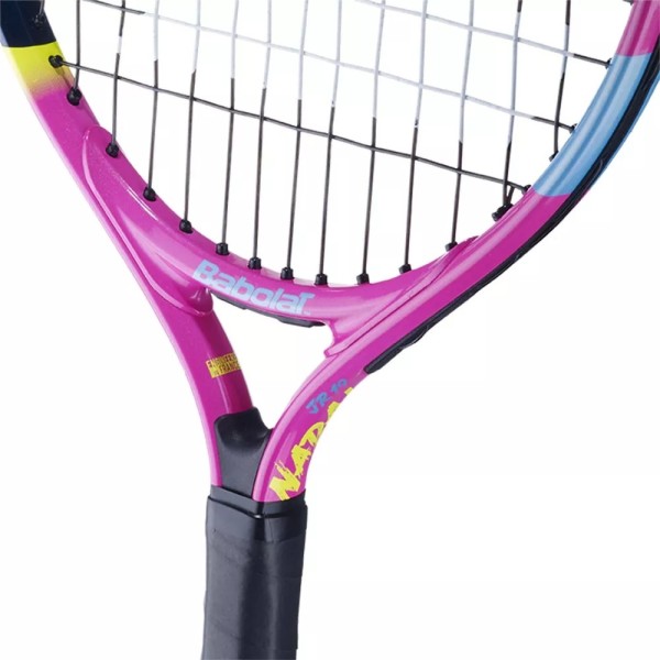 Babolat Nadal Junior 19 2024 Schläger (165g) | IPONTENNIS