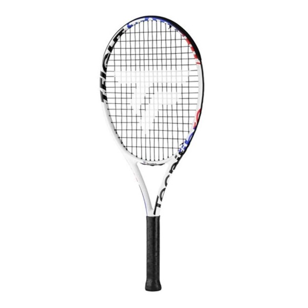 Racchetta Tecnifibre TFight Team Junior 25 2023 (250g) | IPONTENNIS