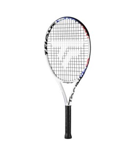 Raquete Tecnifibre TFight Team Junior 25 2023 (250g) | IPONTENNIS