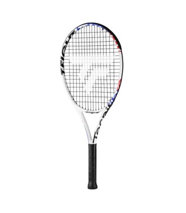 Tecnifibre TFight Team Junior 25 2023 Schläger (250g) | IPONTENNIS