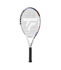 Raqueta Tecnifibre TFight Team Junior 25 2023 (250g) 1