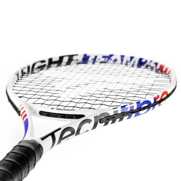 Raquete Tecnifibre TFight Team Junior 25 2023 (250g) | IPONTENNIS