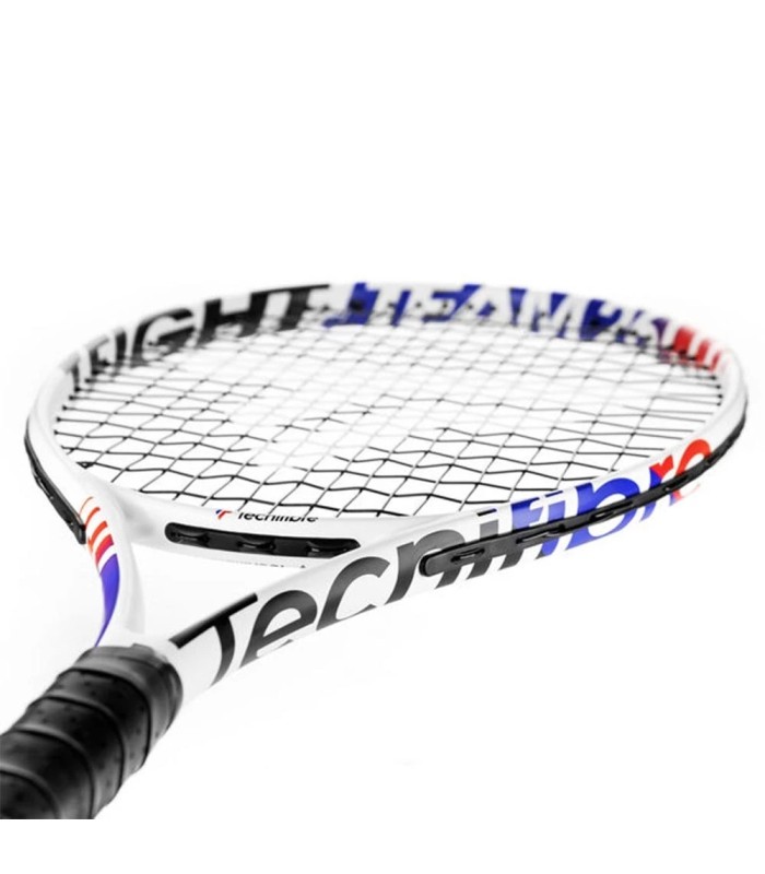 Tecnifibre TFight Team Junior 25 2023 Schläger (250g) | IPONTENNIS