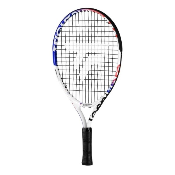 Racchetta Tecnifibre Junior TFight Club 19 (165g) | IPONTENNIS