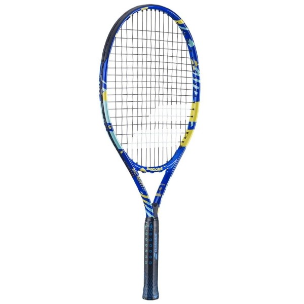 Raquette Babolat Ballfighter Junior 23 2023 (200g) | IPONTENNIS
