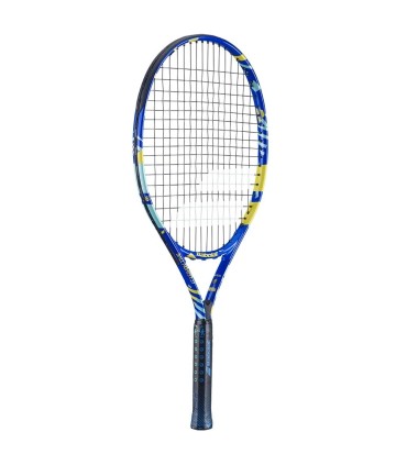 Raquette Babolat Ballfighter Junior 23 2023 (200g) | IPONTENNIS