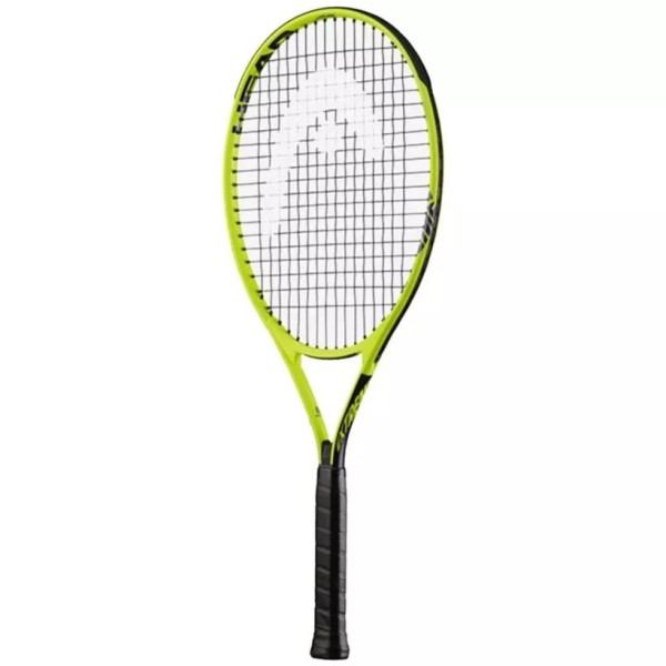 Raquette Head Extreme Jr 26 (245g) | IPONTENNIS