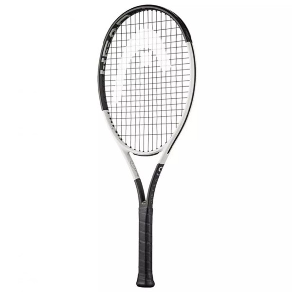 Head Speed Jr 2024 racket (250g) | IPONTENNIS