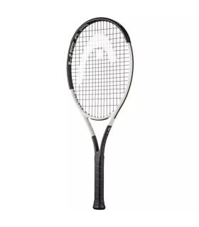 Raquette Head Speed Jr 2024 (250g) | IPONTENNIS