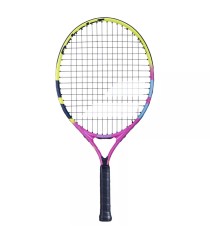 Raqueta Babolat Nadal Junior 21 2024 (180g) 1