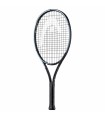 Raqueta Head Gravity Jr 25 2023 (230g) 1