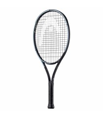 Raqueta Head Gravity Jr 25 2023 (230g) 1