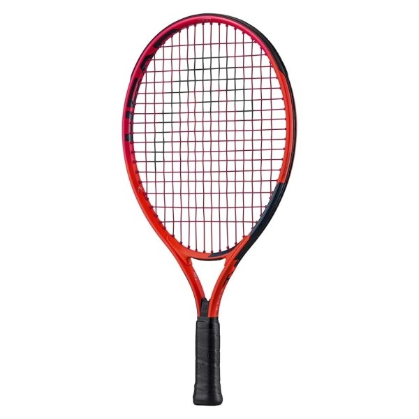 Head Radical Jr 19 2023 racket (175g) | IPONTENNIS