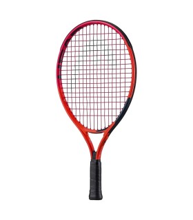 Head Radical Jr 19 2023 racket (175g) | IPONTENNIS