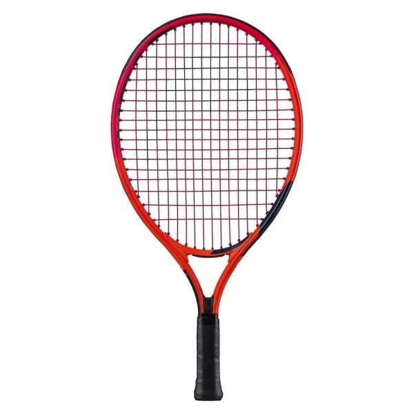 Head Radical Jr 19 2023 Schläger (175g) | IPONTENNIS