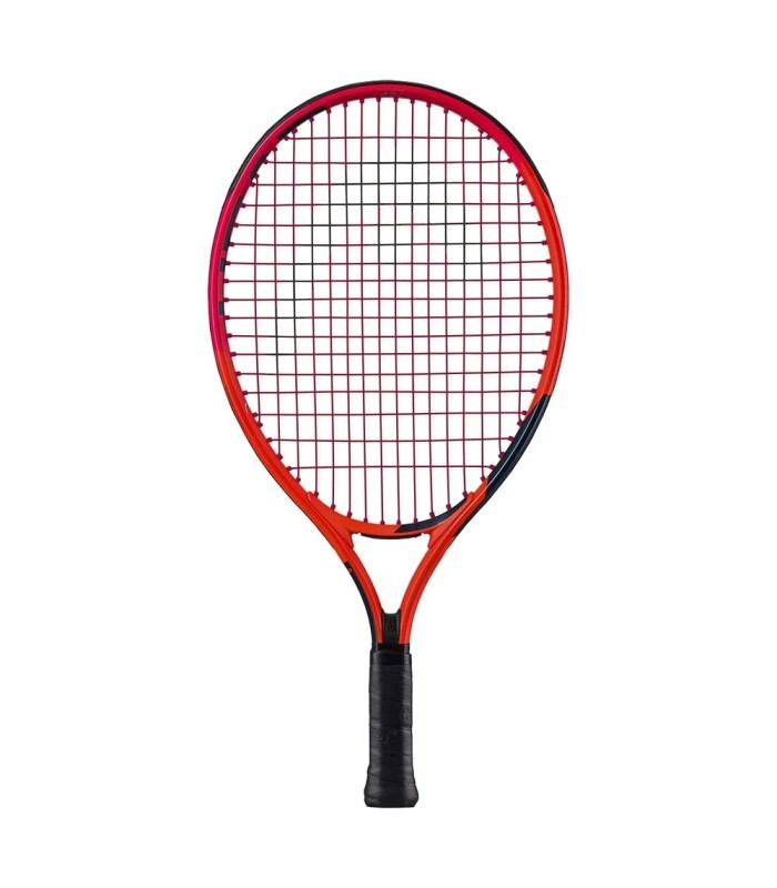 Raquette Head Radical Jr 19 2023 (175g) | IPONTENNIS