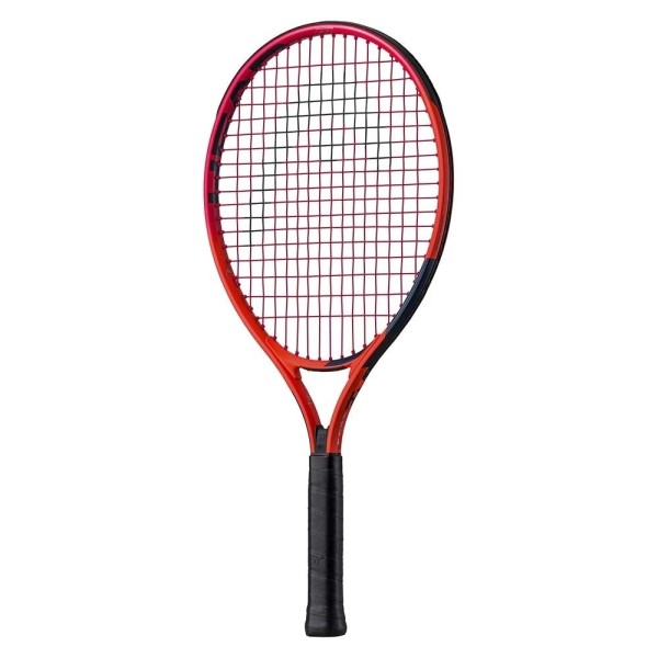 Racchetta Head Radical Jr 21 2023 (180g) | IPONTENNIS