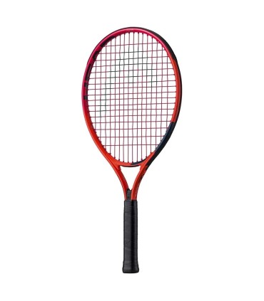 Head Radical Jr 21 2023 racket (180g) | IPONTENNIS