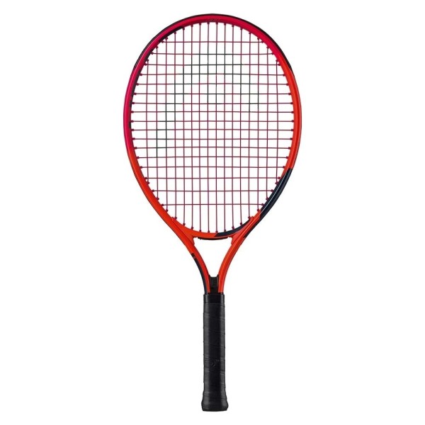 Head Radical Jr 21 2023 racket (180g) | IPONTENNIS