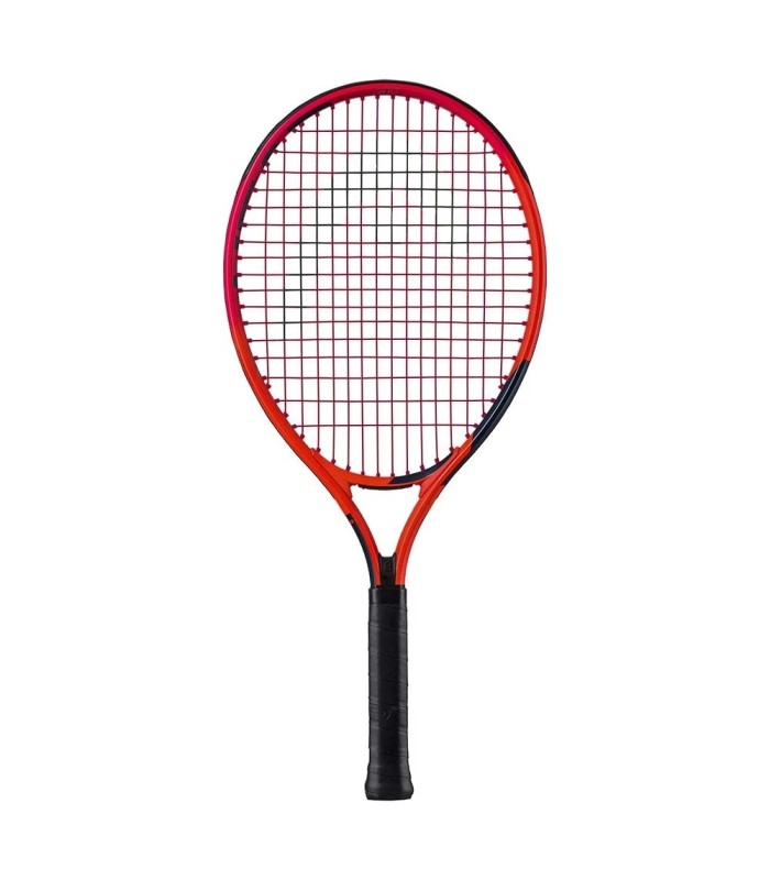 Raquete Head Radical Jr 21 2023 (180g) | IPONTENNIS