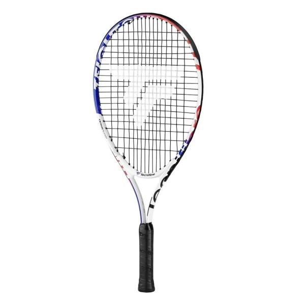 Racchetta Tecnifibre Junior TFight Club 23 (200g) | IPONTENNIS