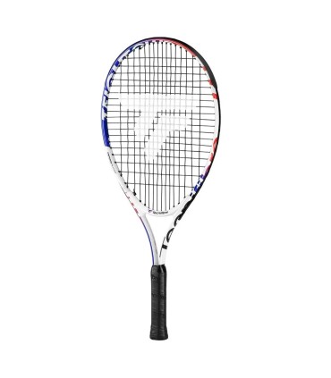 Racchetta Tecnifibre Junior TFight Club 23 (200g) | IPONTENNIS