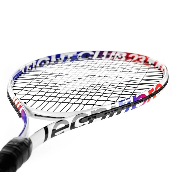 Racchetta Tecnifibre Junior TFight Club 23 (200g) | IPONTENNIS