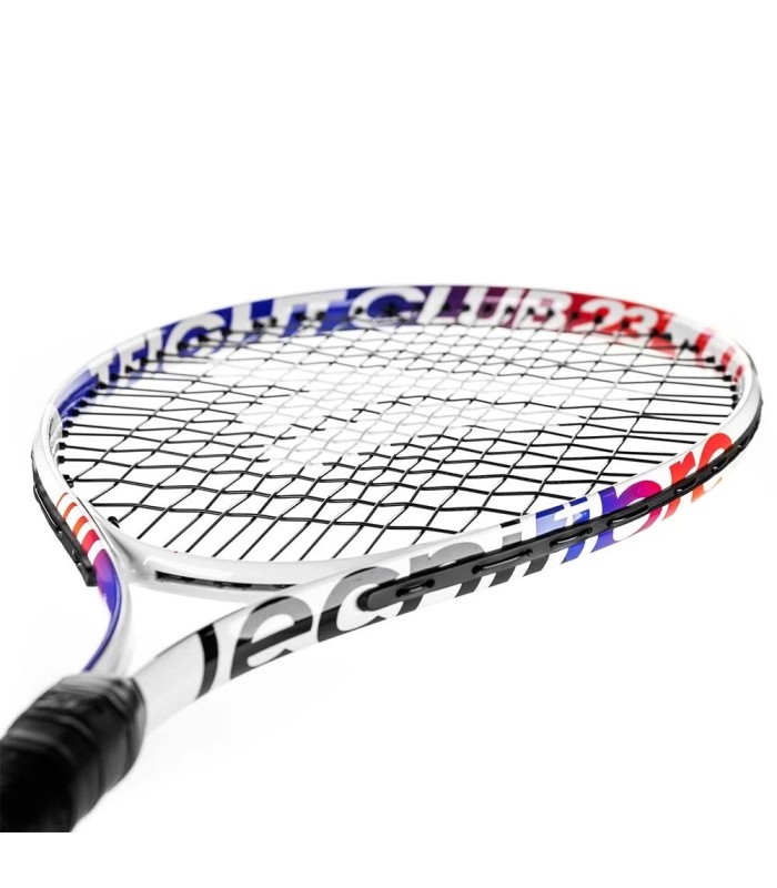 Raquete Tecnifibre Junior TFight Club 23 (200g) | IPONTENNIS