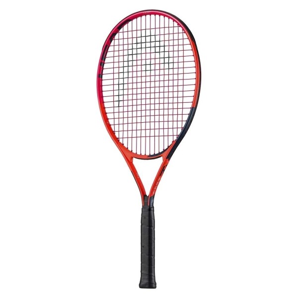 Raquette Head Radical Jr 26 2023 (245g) | IPONTENNIS