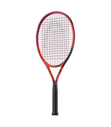 Racchetta Head Radical Jr 26 2023 (245g) | IPONTENNIS